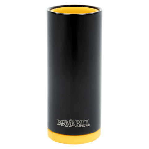 SMALL SLIDE ERNIE BALL P04287