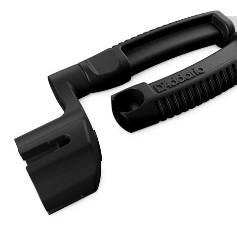 PLANET WAVES CLAMP WINDER