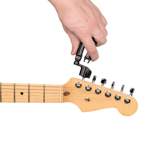 PLANET WAVES CLAMP WINDER