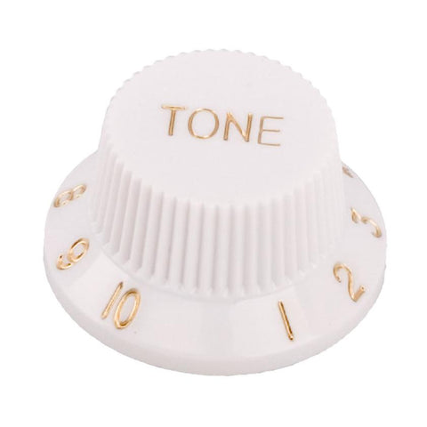 Perilla Tono Strar Color Dr. Parts Pnb1/T/Wt Blanco