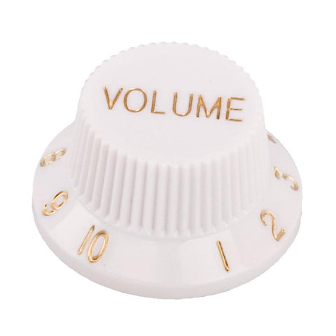 Perilla Volumen Stra Color Dr. Parts Pnb1/V/Wt Blanco
