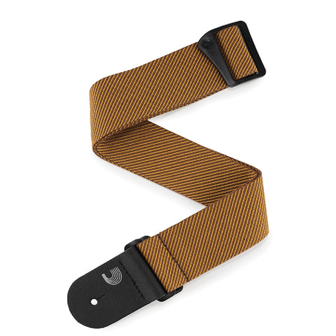 Correa Para Guitarra Planet Waves 50twoo Twed