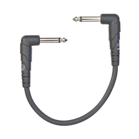 Cable Interpedal Planet Waves