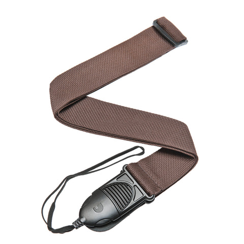 Correa Para Guitarra Acustica Planet Waves Cafe PWSPA209