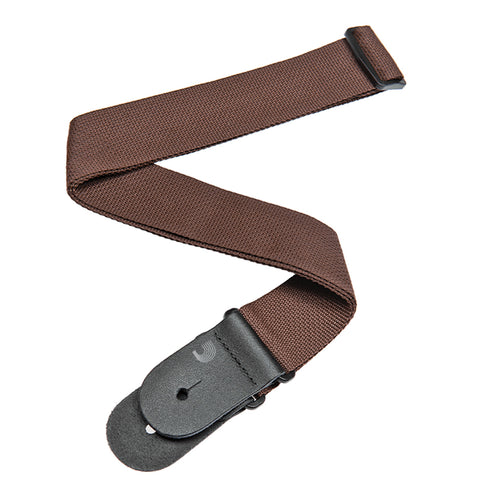 Correa Para Guitarra Planet Waves Cafe PWS109