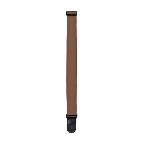 Correa Para Guitarra Planet Waves Cafe PWS109