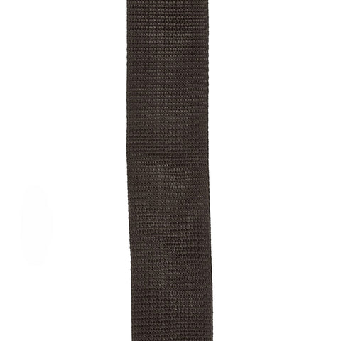 Correa Para Guitarra Planet Waves Pwspa200 Negra