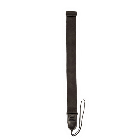 Correa Para Guitarra Planet Waves Pwspa200 Negra