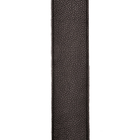 Correa De Seguridad Para Guitarra Planet Waves Cuero