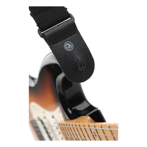 PINES PARA GUITARRA PLANET WAVES NEGROS.