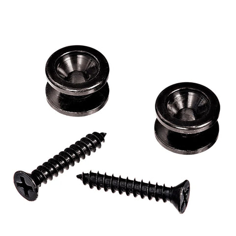 Pines Para Guitarra Planet Waves Cromados Pwep202