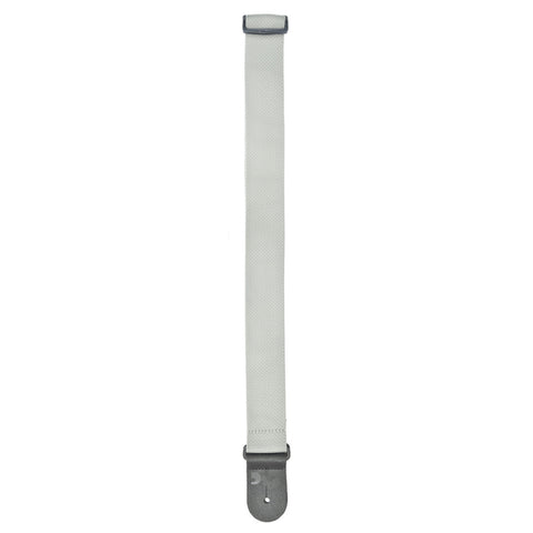 Correa Para Guitarra Planet Waves Plateada Pws105