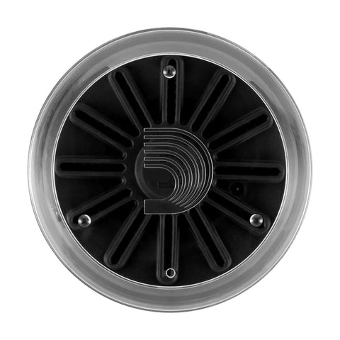 Organizador Para Pick Daddario 360 Pw-Ph360-01