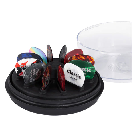 Organizador Para Pick Daddario 360 Pw-Ph360-01