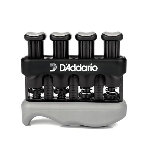 Ejercitador De Dedos Planet Waves PW-VG-01