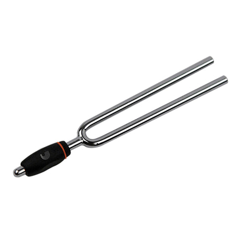 PLANET WAVES FORK TURNBOARD