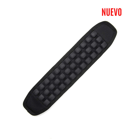 Almohadilla Para Correa Planet Waves