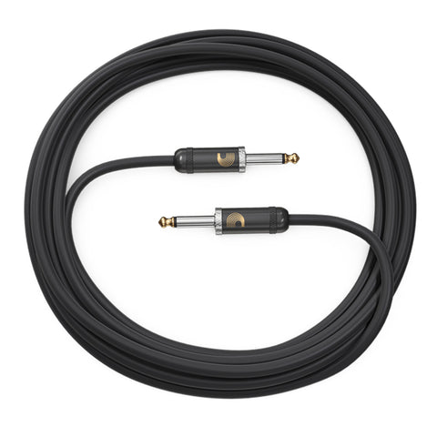 Cable American Stage Planet Waves De 3 Metros Pw-Amsg-10