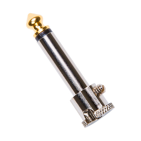 Cable Para Pedal Board Bck-12