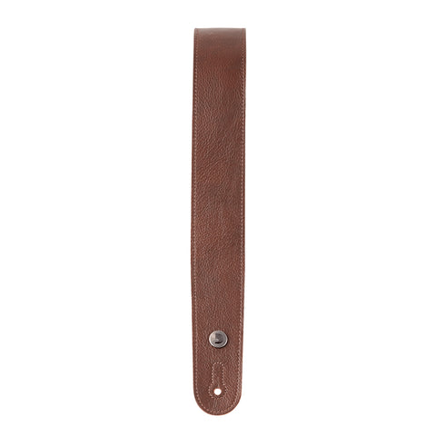 Correa D'addario Bajo O Guitarra Slim Garment 20gl01
