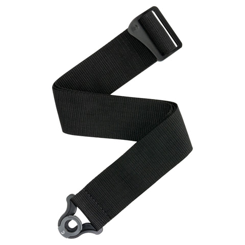 Correa D'addario Para Guitarra De Seguridad Automatica