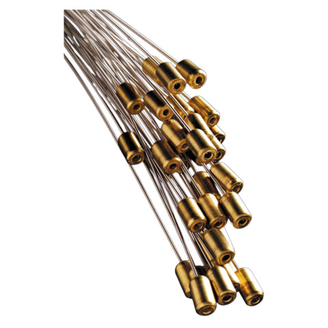 Set De Cuerdas Para Guitarra Acustica Fender Calibre 10-48
