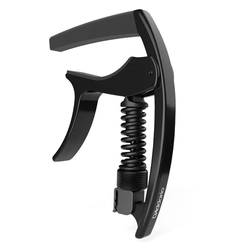 CAPO PLANET WAVES TRI ACTION PW-CP-09.