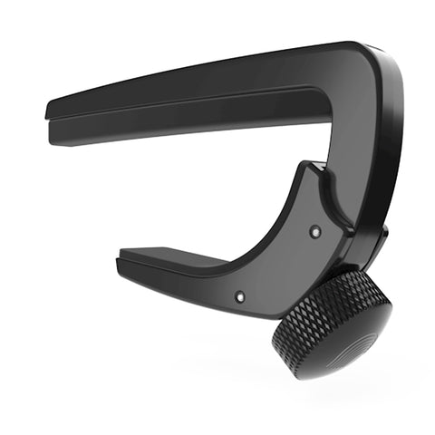 Capo D'addario Para Guitarra Clasica Pw-Cp-16