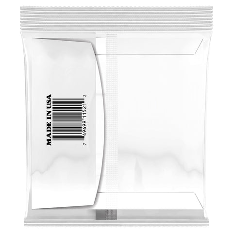 Cuerda # 1 Para Guitarra Clasica Ernie Ball En Nylon