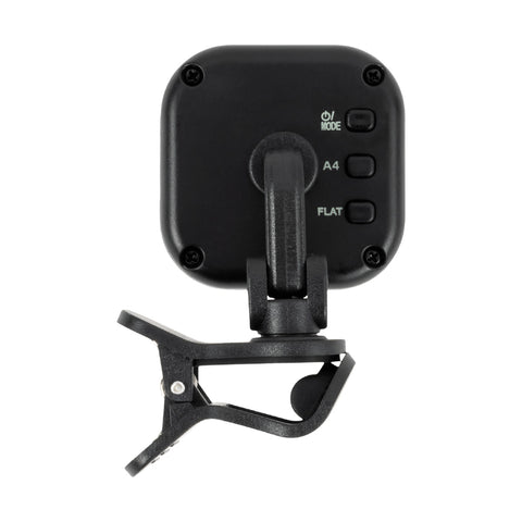 Sintonizador De Clip Protune Usb-C