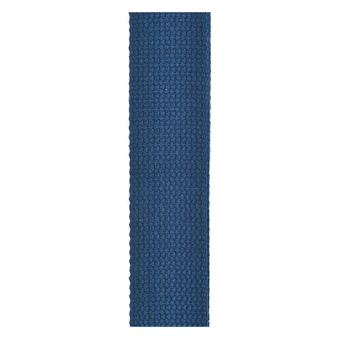 CORREA PARA GUITARRA D`ADDARIO 50CT03 AZUL