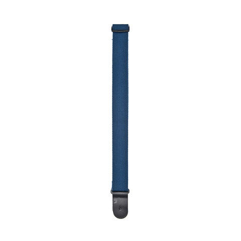 CORREA PARA GUITARRA D`ADDARIO 50CT03 AZUL