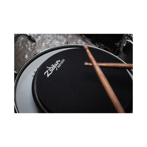 ZILDJIAN REFLEXX 6" PRACTICE PAD