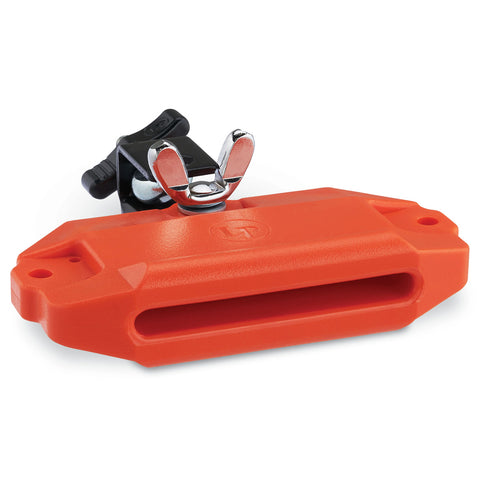 Jam Block Lp Piccolo Naranja LP1204