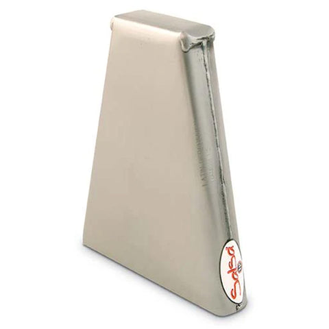 Campana Lp De Mano Es-15 Salsa Barrio