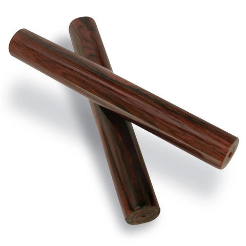 Clave Lp Granadilla Wood Lp261