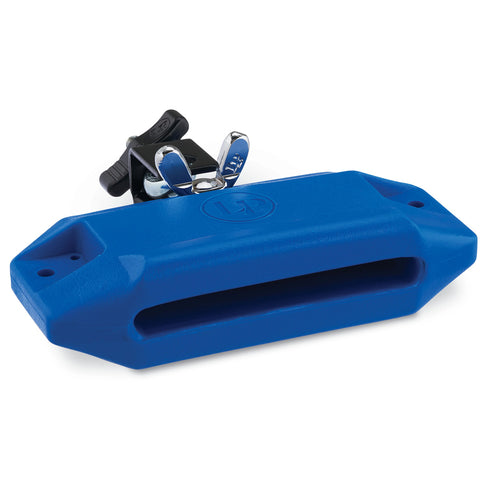 Jam Block Lp High Azul Lp1205