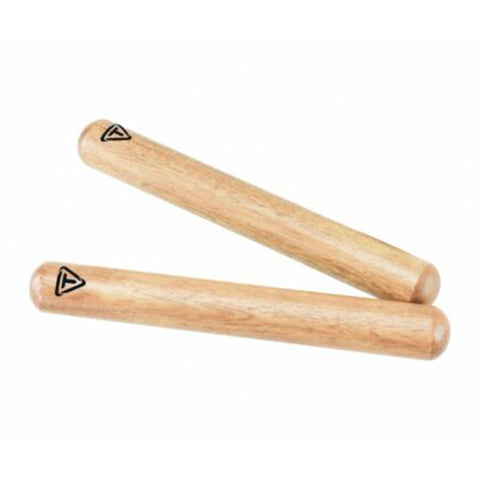 Claves 8” Siam Oak Tycoon Tvwo-8
