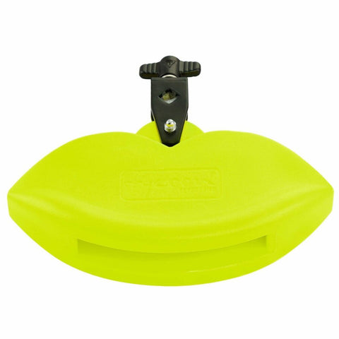 Jamblock Plastico Tono Alto Tycoon Ttb-H