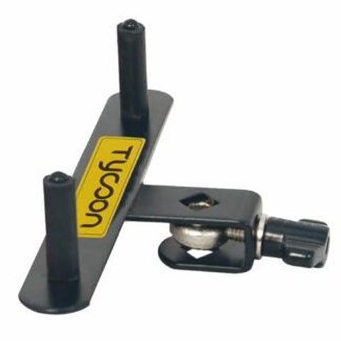 Clamp Pandereta Tycoon Txtb-B