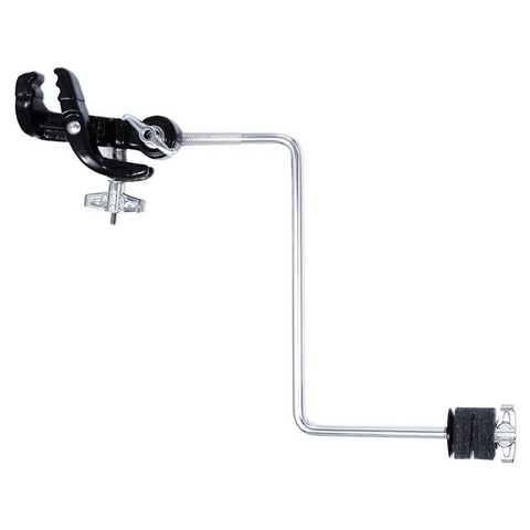TOM ELITE CYMBAL CLAMP