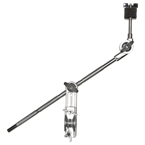 ZILDJIAN BOOM CYCLE CLAMP
