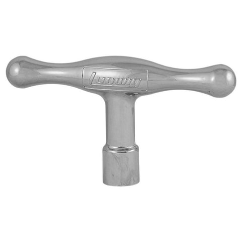 Llave De Afinación Ludwig P15011