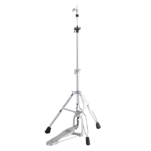 MEDIUM HIHAT MACHINE PSH-P2