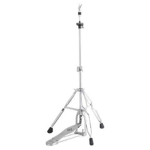 PSH-P1 STANDARD HIHAT MACHINE