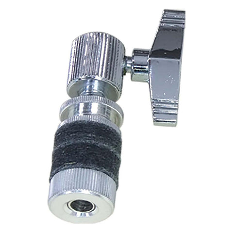 Clutch Para Hihat Pshk-L1-Ot