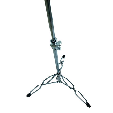 BASE FOR BOOM STANDARD PSY-P1I CYCLE