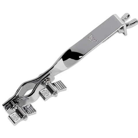 Clamp LP Para Celesta Largo Lp236D