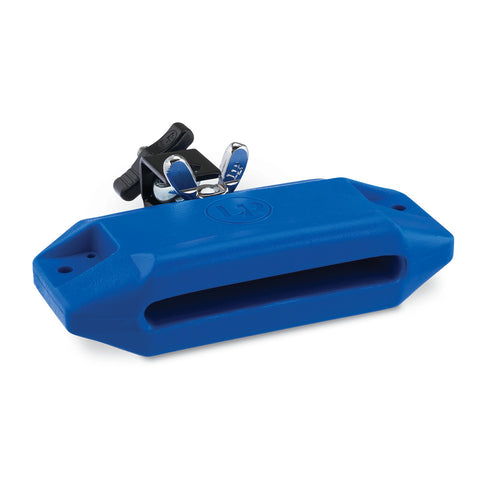 Campana Lp Jam Block Lp1205