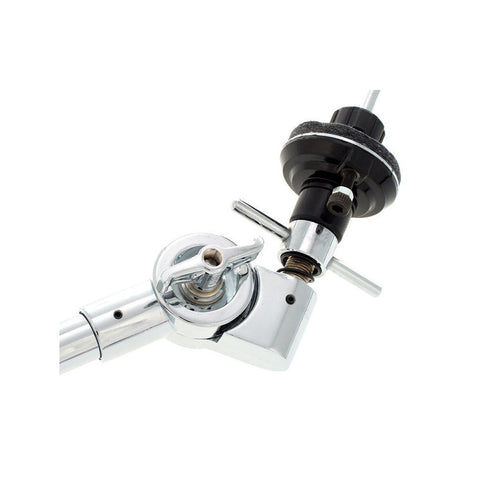 Brazo Dixon Charles Aereo Pshx-1-Sp